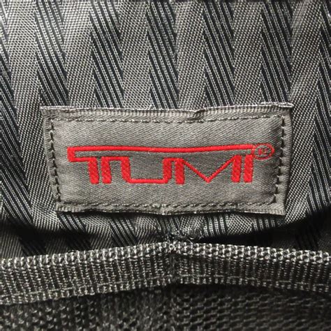 fake tumi bags|tumi scam.